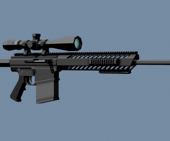 Modern Military Equipment-ID:813291078