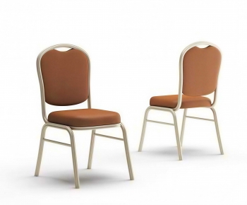 Modern Dining Chair-ID:286469548