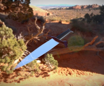 Modern Other-ID:432326083