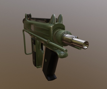 Modern Military Equipment-ID:881444937