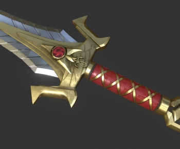 Modern Other-ID:157792097