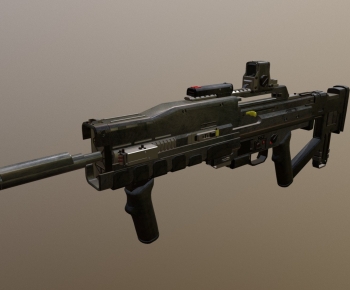 Modern Military Equipment-ID:825912953