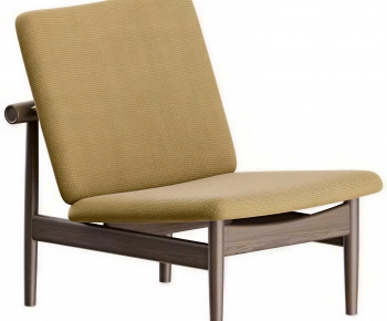 Modern Lounge Chair-ID:401809933