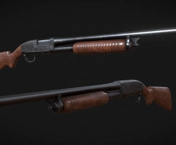 Modern Military Equipment-ID:623055936