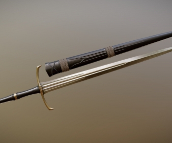 Modern Other-ID:597770938