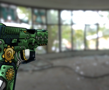 Modern Military Equipment-ID:521628984