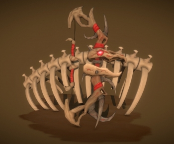 Modern Other-ID:158287055