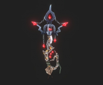 Modern Other-ID:308823112