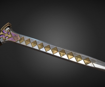 Modern Other-ID:157195092