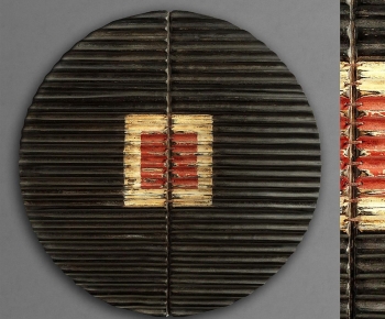 Modern Wall Decoration-ID:897840028