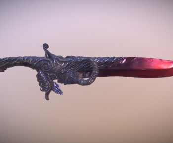 Modern Other-ID:890397073