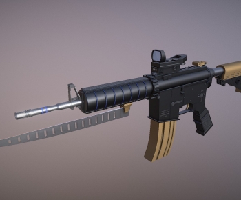 Modern Military Equipment-ID:913414968