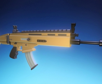 Modern Military Equipment-ID:384857891