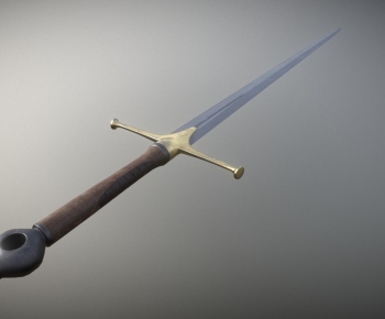 Modern Other-ID:290802968