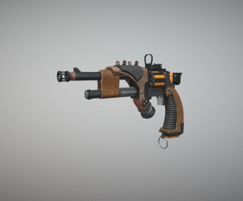 Modern Military Equipment-ID:452795984