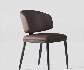 Modern Dining Chair-ID:150022039