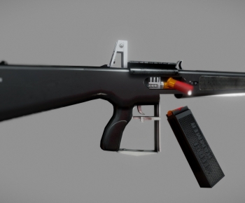 Modern Military Equipment-ID:591948991