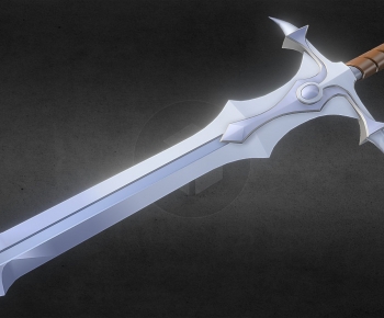 Modern Other-ID:858313081