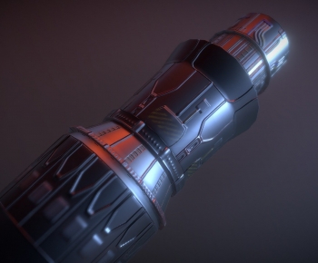 Modern Other-ID:531297922