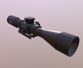 Modern Military Equipment-ID:273926974