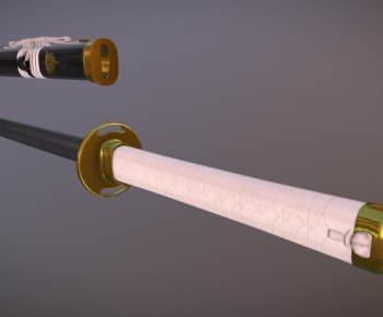 Modern Other-ID:223185066