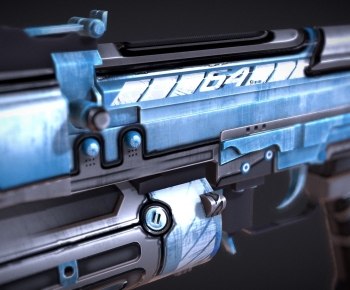 Modern Military Equipment-ID:604080927