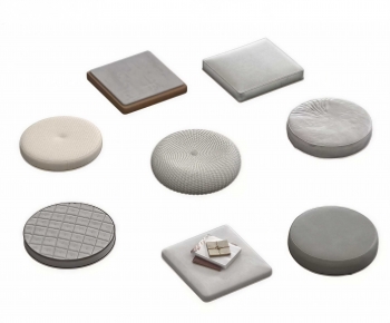 Modern Other-ID:420764925