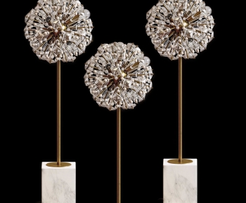 Modern Floor Lamp-ID:783158066