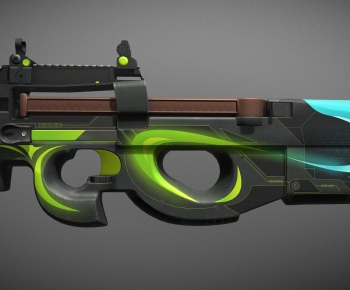 Modern Military Equipment-ID:313644898