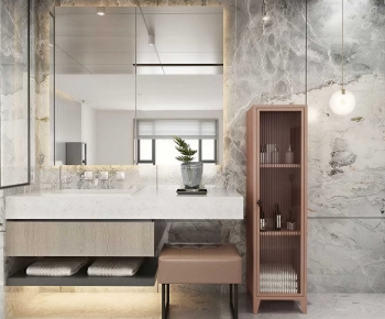 Modern TOILET-ID:705985073