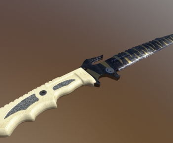 Modern Other-ID:454756021