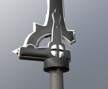 Modern Other-ID:342777019