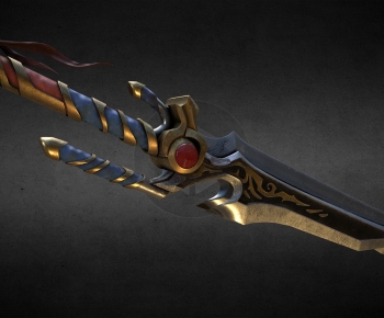 Modern Other-ID:737586983