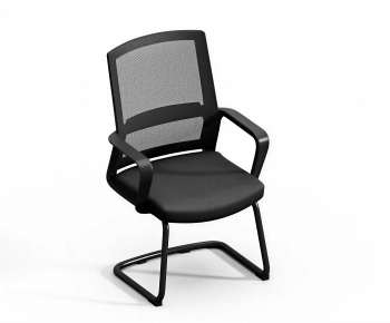 Modern Office Chair-ID:321652892
