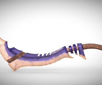 Modern Other-ID:124883898