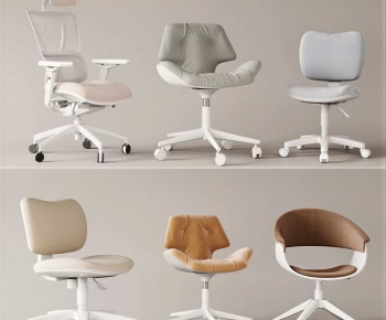 Modern Office Chair-ID:465699914