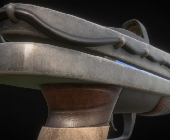 Modern Military Equipment-ID:620625975