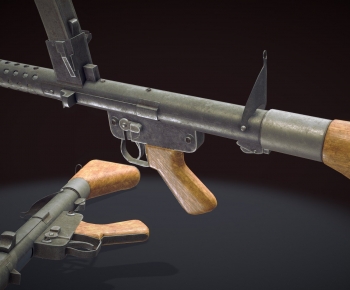 Modern Military Equipment-ID:148920069