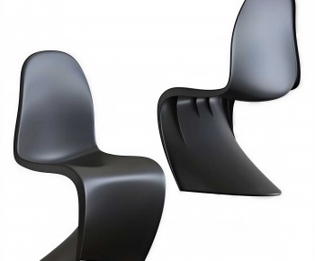 Modern Lounge Chair-ID:736515053