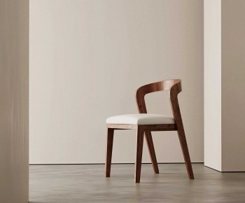 Modern Dining Chair-ID:156151066