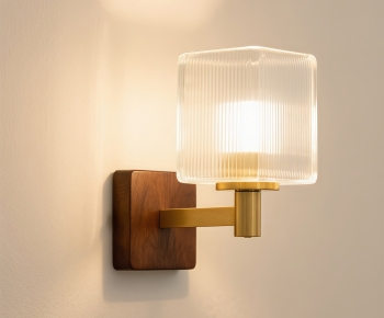Modern Wall Lamp-ID:739082104