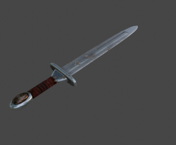 Modern Other-ID:169162034