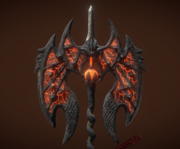 Modern Other-ID:749805933