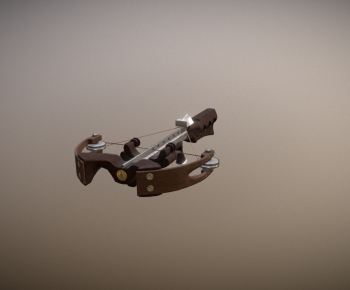 Modern Other-ID:856859923