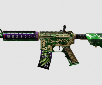 Modern Military Equipment-ID:549042947