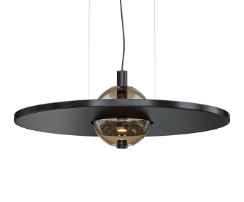 Modern Droplight-ID:471831088