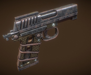 Modern Military Equipment-ID:676795967