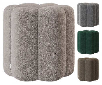 Modern Sofa Stool-ID:202368023