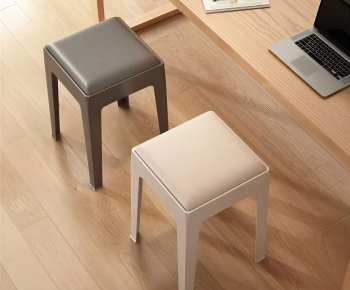 Modern Stool-ID:570657971