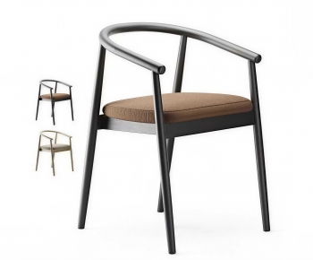 Modern Lounge Chair-ID:426826001